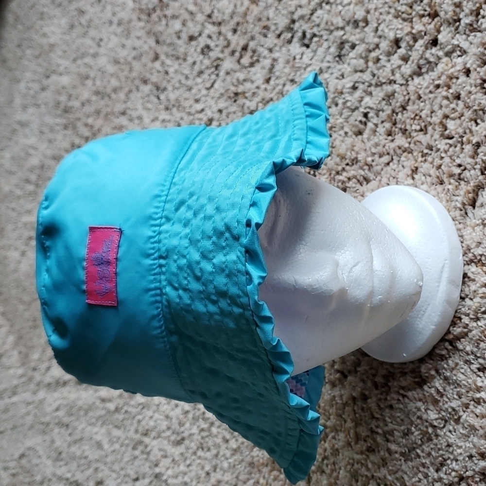 UV Skinz Reversible Sun Hat